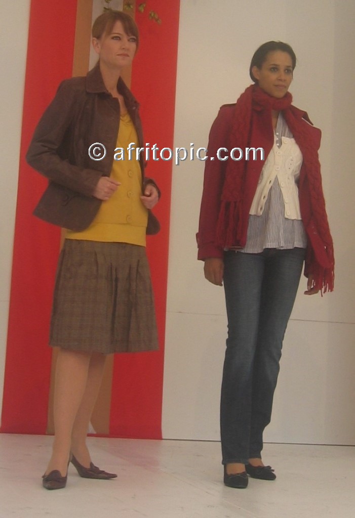 ../Images/krefash2 563.jpg